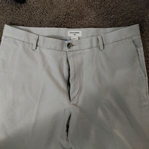 Dockers pants 